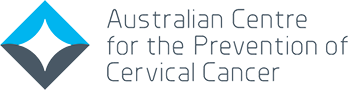 Australian Centre for Prevention of Cervical Cancer